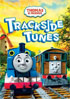 Thomas And Friends: Trackside Tunes