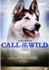 Call Of The Wild