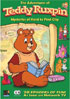 Adventures Of Teddy Ruxpin: Mysteries Of Hard To Find City