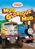 Thomas And Friends: Mud Glorious Mud