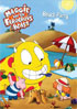 Maggie And The Ferocious Beast: Beach Party