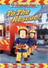Fireman Sam: To The Rescue!