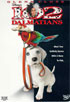 102 Dalmatians: Special Edition (DTS) (Pan & Scan)