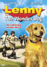 Lenny The Wonder Dog