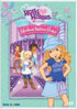 Holly Hobbie And Friends: Fabulous Fashion Show