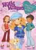Holly Hobbie And Friends: Hey Girls! Fun Pack