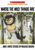 Where The Wild Things Are ... And 5 More Stories By Maurice Sendak