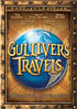 Gulliver's Travels: Special Edition (1996)