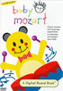 Baby Mozart