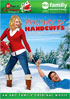 Holiday In Handcuffs