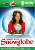 Snowglobe