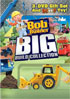 Bob The Builder: Big Build Collection