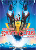 Santa Claus: The Movie