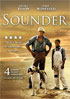 Sounder (1972)