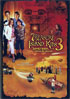 Treasure Island Kids 3: The Mystery OF Treasure Island