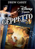 Geppetto