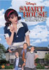 Smart House