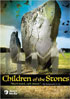 Children Of The Stones