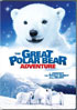 Great Polar Bear Adventure