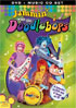 Doodlebops: Jammin' With The Doodlebops