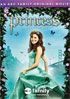 Princess: A Modern Fairytale