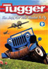 Tugger: Jeep 4x4 Who Wanted To Fly
