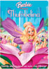 Barbie Presents: Thumbelina