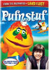 Pufnstuf