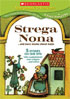 Strega Nona ... And More Stories About Magic