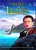 Secret Of Loch Ness