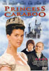 Princess Caraboo