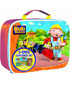 Bob The Builder: Lunchbox Gift Set