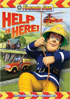 Fireman Sam: Help Is Here