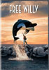 Free Willy: 10th Anniversary Edition (Keepcase)
