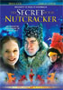 Secret Of The Nutcracker