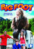 Bigfoot (2008)