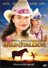 Wild Stallion (2009)