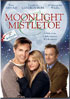 Moonlight And Mistletoe