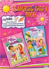 Slumber Party Pack: Holly Hobbie And Friends: Best Friends Forever / Surprise Party