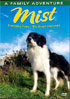 Mist: Sheepdog Tales: The Great Challenge