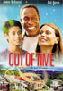 Out Of Time (2000)