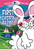 First Easter Rabbit: Remastered Deluxe Edition