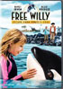 Free Willy: Escape From Pirate's Cove