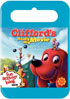 Clifford's Really Big Movie (Kidcase)