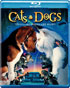 Cats And Dogs (Blu-ray)