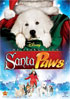 Search For Santa Paws