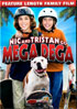 Nic And Tristan Go Mega Dega