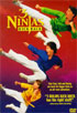 3 Ninjas Kick Back