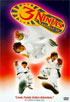 3 Ninjas Knuckle Up