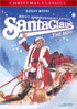 Santa Claus: The Movie: 25th Anniversary Edition